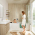 Walk-In Baths by Artweger – The Perfect Blend of Comfort and Accessibility