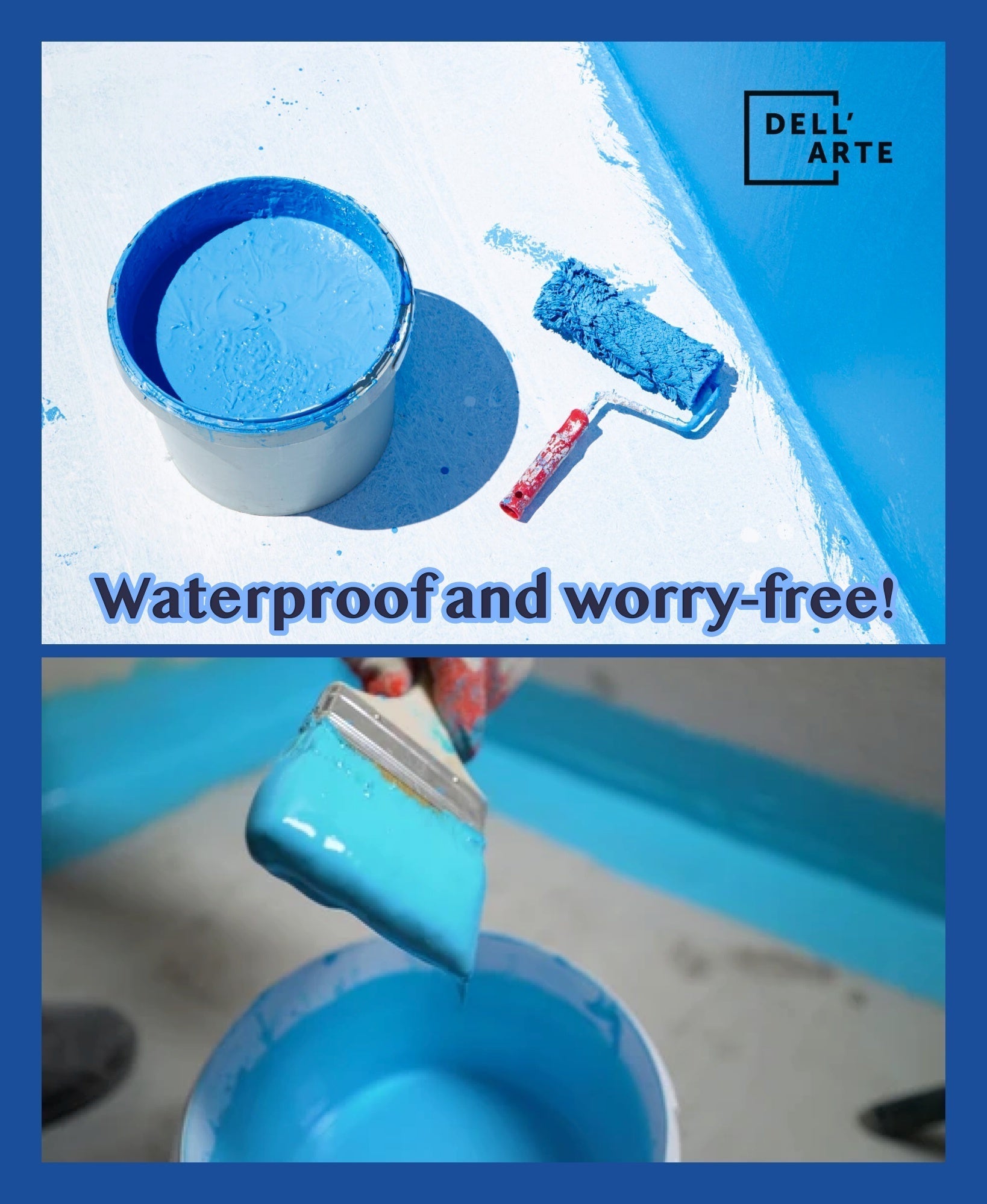 The Importance of Proper Waterproofing in Victoria, Australia