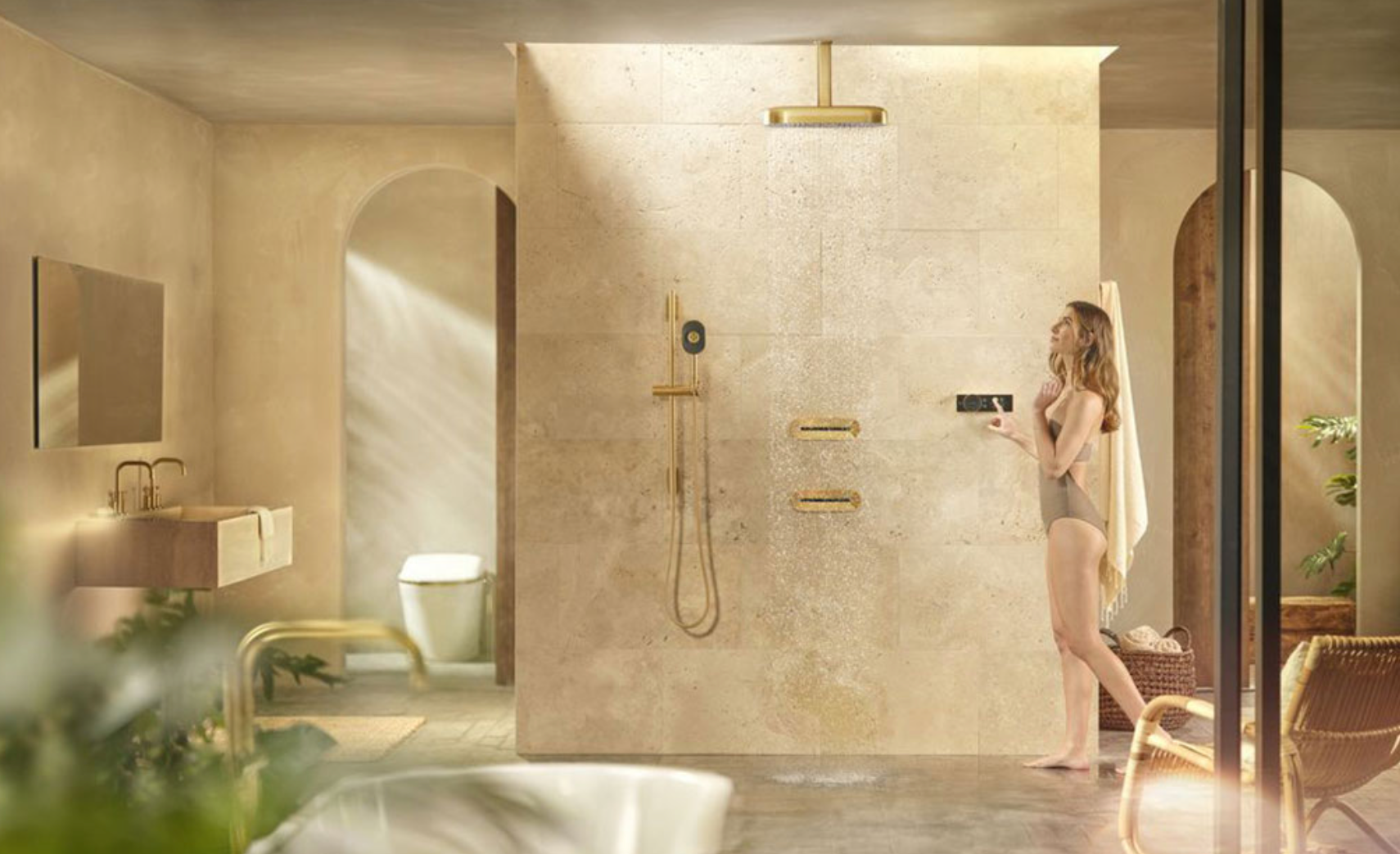 Why Kohler Toilets Australia Are the Gold Standard in Bathroom Innovation