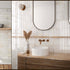 Ultimate Tile Guide for Home Renovation - Dell'arte Australia