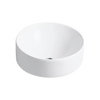 Chalice Round Vessel Basin (14800A)