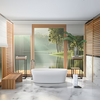 Karing Lithocast Bath (20248A-0/20374A-0)