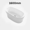 Karing Lithocast Bath (20248A-0/20374A-0)