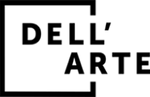 Dell'arte