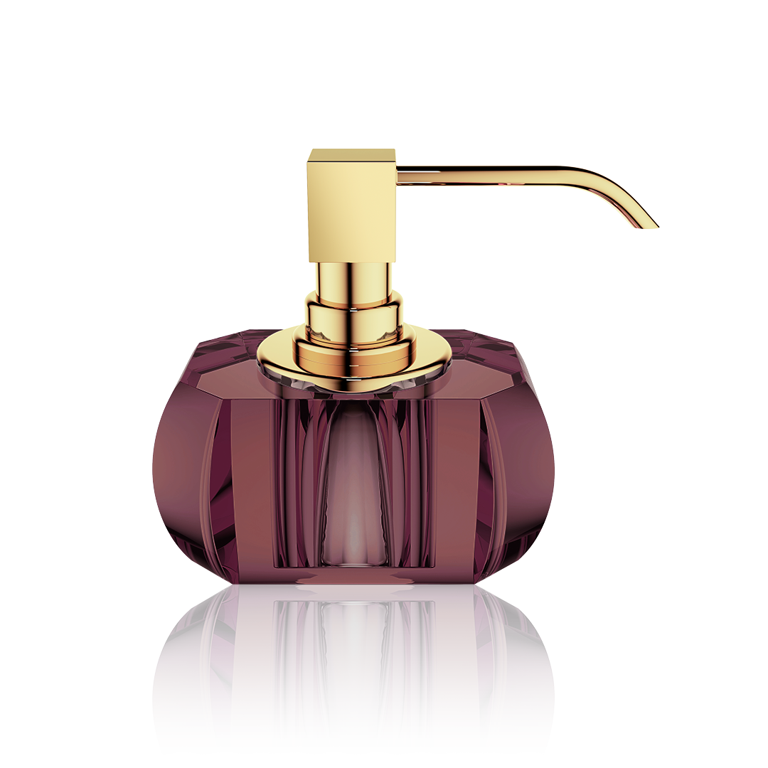 Decor Walther: Timeless Bathroom Elegance Since 1973