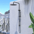 Why 316 Stainless Steel Is the Smart Choice for Tapware