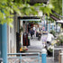 Proudly Local: Why Dell'Arte Kitchen & Bathroom Loves Calling Brighton Home