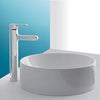 Chalice Round Vessel Basin (14800A)