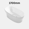 Karing Lithocast Bath (20248A-0/20374A-0)