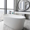 Karing Lithocast Bath (20248A-0/20374A-0)